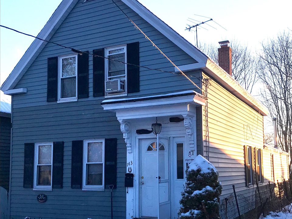 2nd image of 143 Durant St