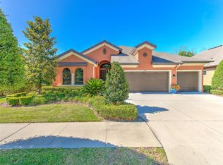 11711 Arbor Mead Ave, Riverview, FL 33569
