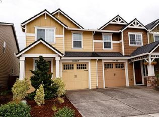 20097 Chanticleer Pl, Oregon City, OR 97045