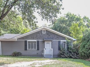 1864 Flat Shoals Rd, Decatur, GA 30316