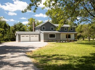 876 S Galena Rd, Sunbury, OH 43074