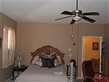 MASTERBED