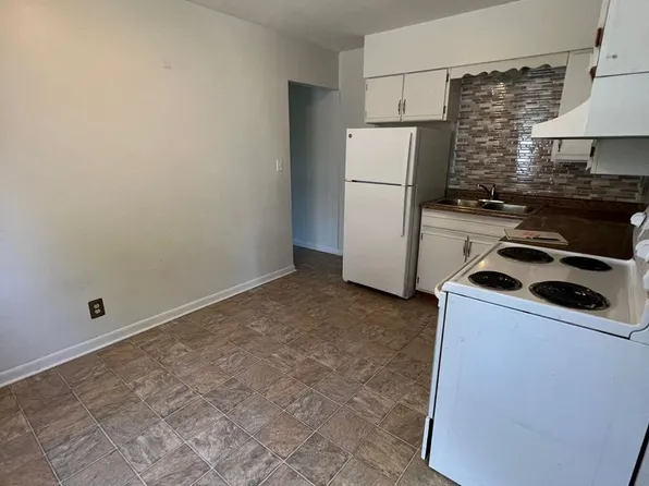 Hoff - 42 - West Oak, 515 W Oak St Unit B, Sparta, WI 54656