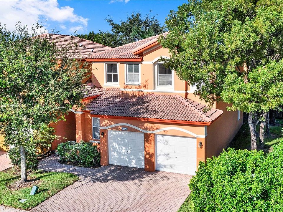 8450 NW 113th Psge, Doral, FL 33178 | MLS #A11889649 | Zillow