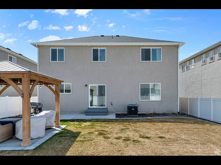 1165 E Bell Buoy Way — Photo 26
