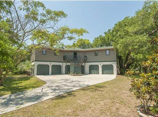 1558 Periwinkle Dr, Mount Pleasant, SC 29466