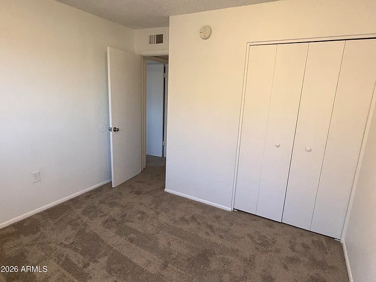 860 E Brown Rd #56 — Photo 13