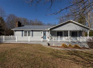 115 Basswood Ter, Wilkesboro, NC 28697