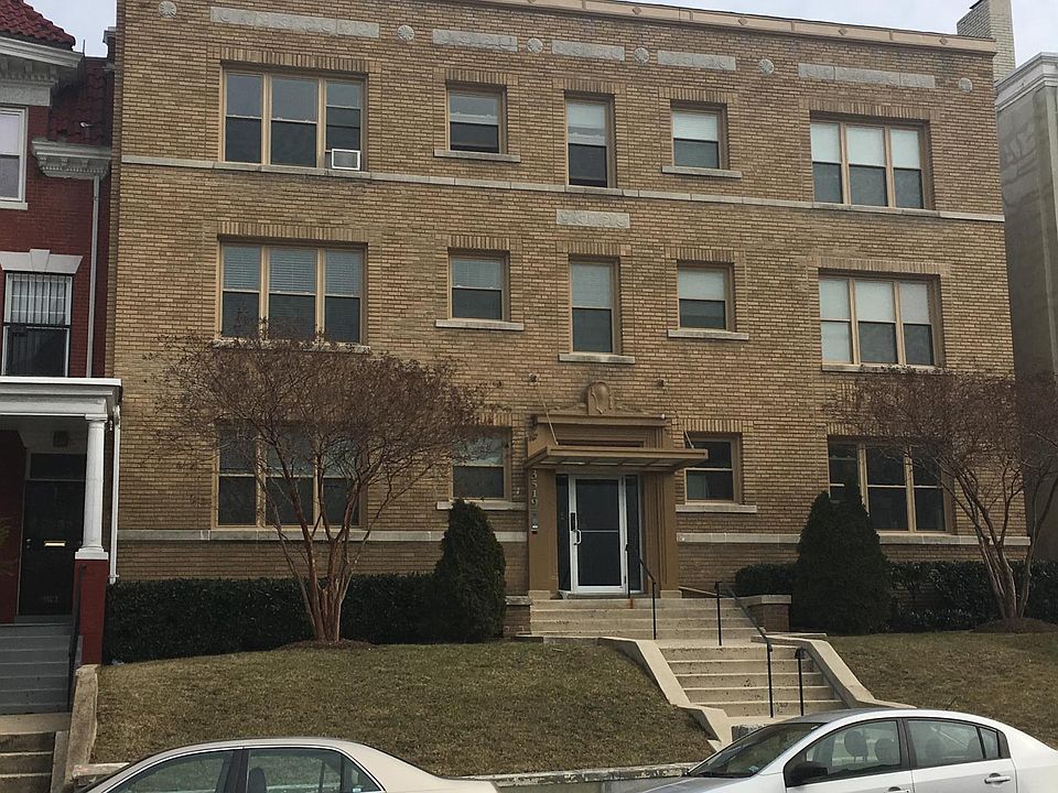 The Building