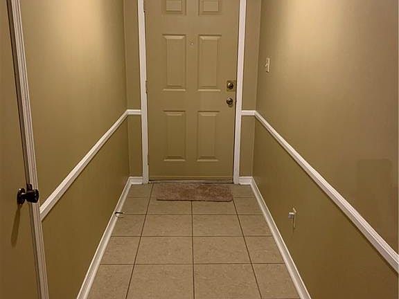 3rd image of 9149 Candlestick Ln