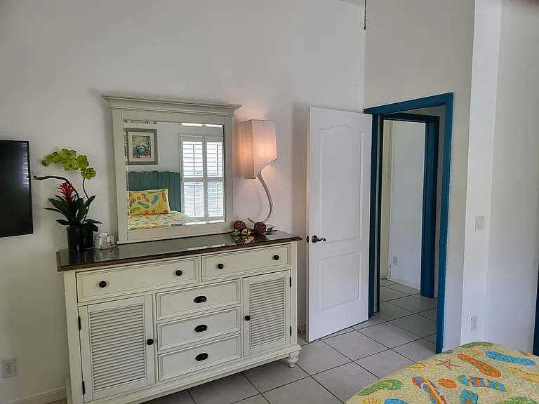 910 Marble Dr — Photo 39