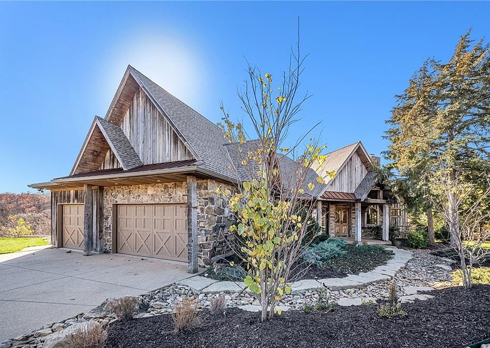 27031 W 73rd St, Shawnee, KS 66227 | Zillow
