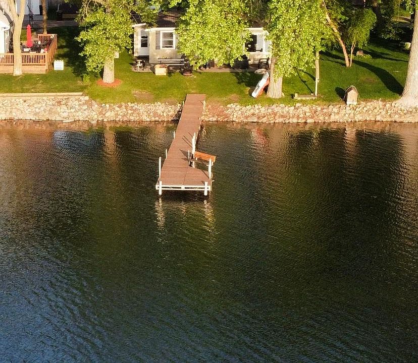 11043 Lawrence Ave NW, Annandale, MN 55302 Zillow