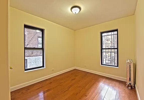 5th image of 752 W 178th St APT 1A