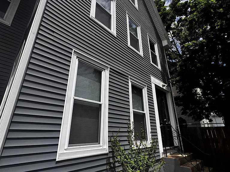 286 Lake Ave #1 — Photo 2
