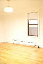 Sold by Momentum Real Estate LLC