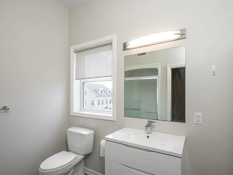 55 Bradford St #102 — Photo 3