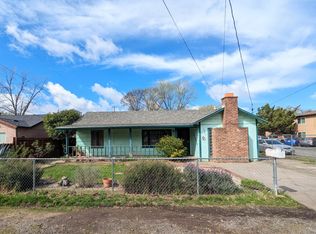 2303 Floral Ave, Chico, CA 95926