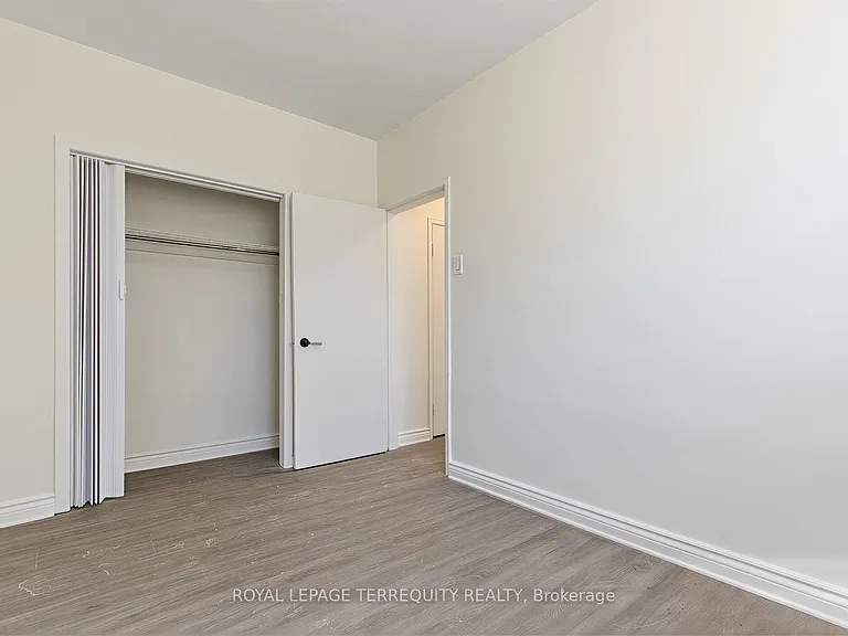 2550 Keele St #1 — Photo 16