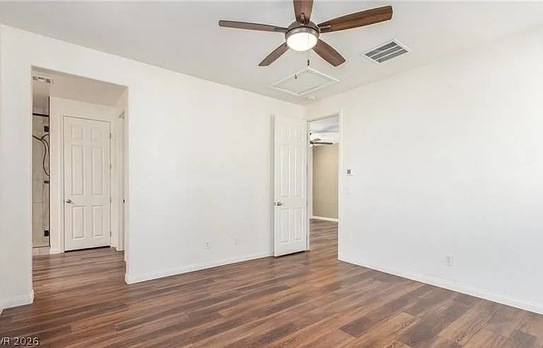 12556 Skylight View St — Photo 21