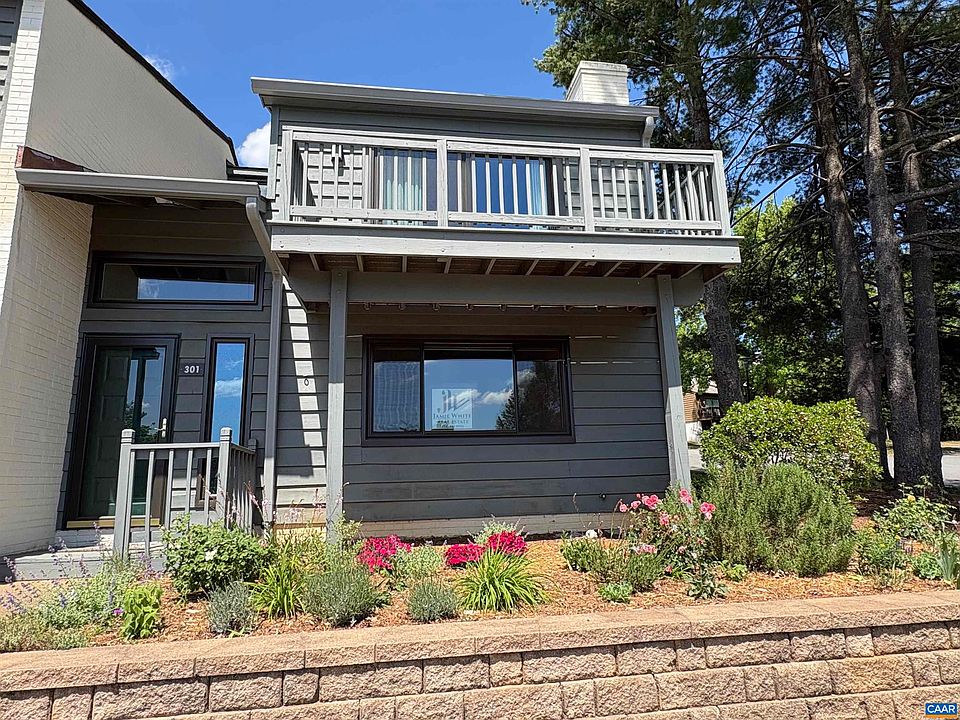 1st image of 301 Harvest Dr