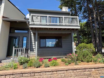 301 Harvest Dr, Charlottesville, VA, 22903