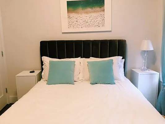 Rented by Owner | media 16