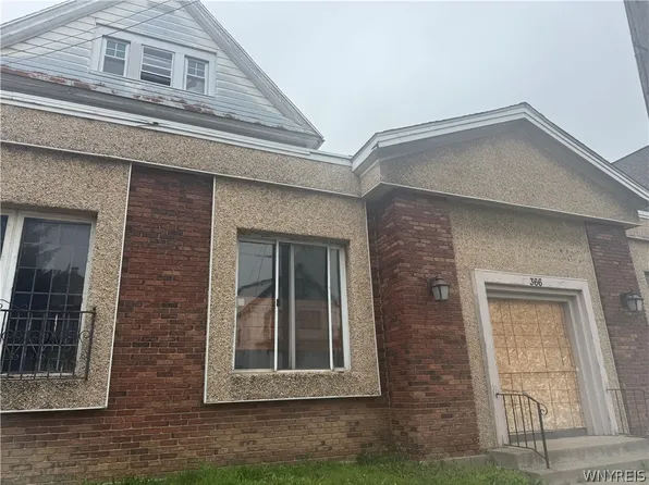 366 Ontario St, Buffalo, NY 14207