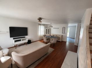39B Belmont Cir #B, Danbury, CT 06810