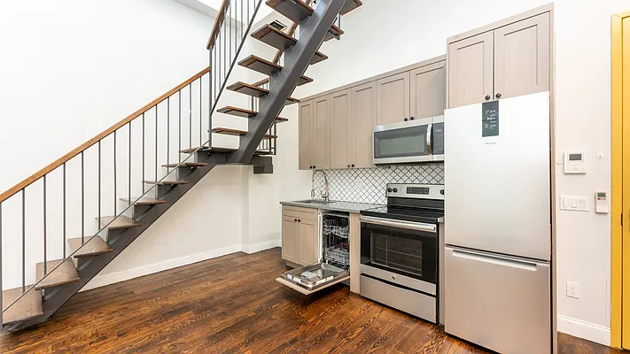 Rented by Nooklyn NYC LLC | media 38