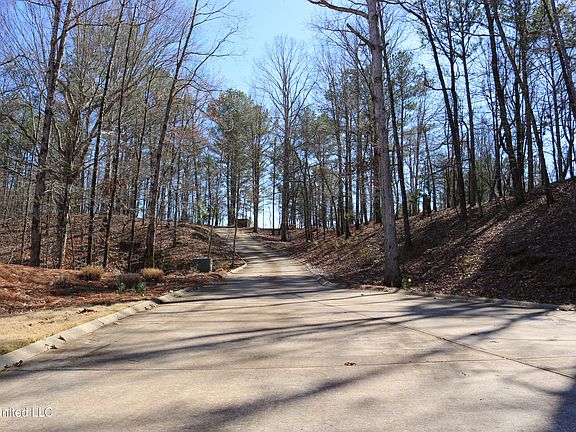 4th image of 3010 Highlands Cir