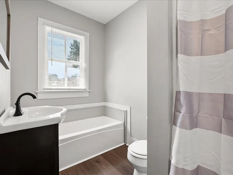 109 Winston St — Photo 13