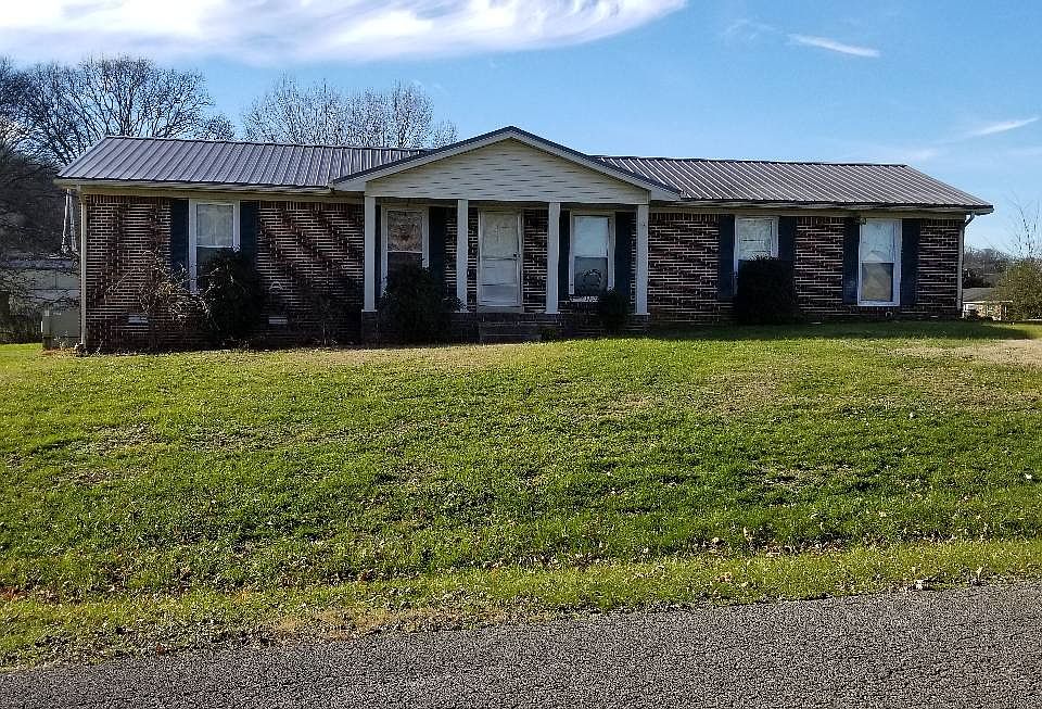 1st image of 1806 Kay Dr #1