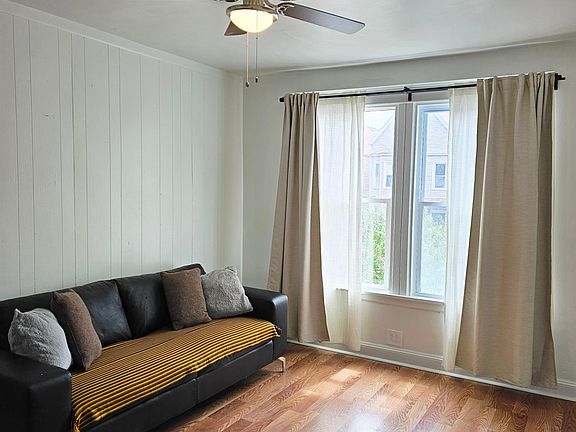 5th image of 3640 W Palmer St Floor 2