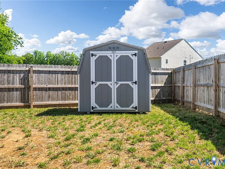 2854 Meadow View Blvd — Photo 39