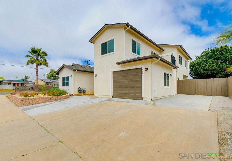 1st image of 4451 Hedionda Ct