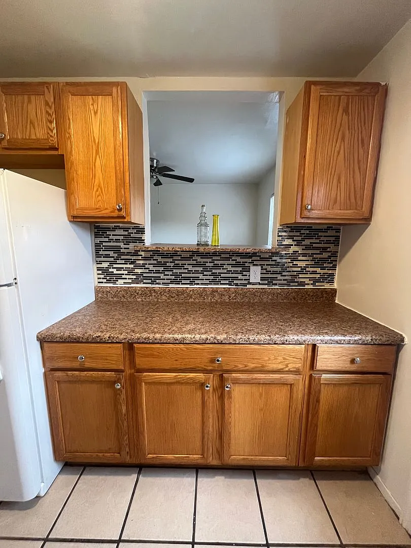 Quail Ridge of Washington, LLC — Photo 3