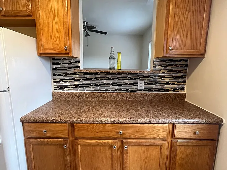 Quail Ridge of Washington, LLC — Photo 3
