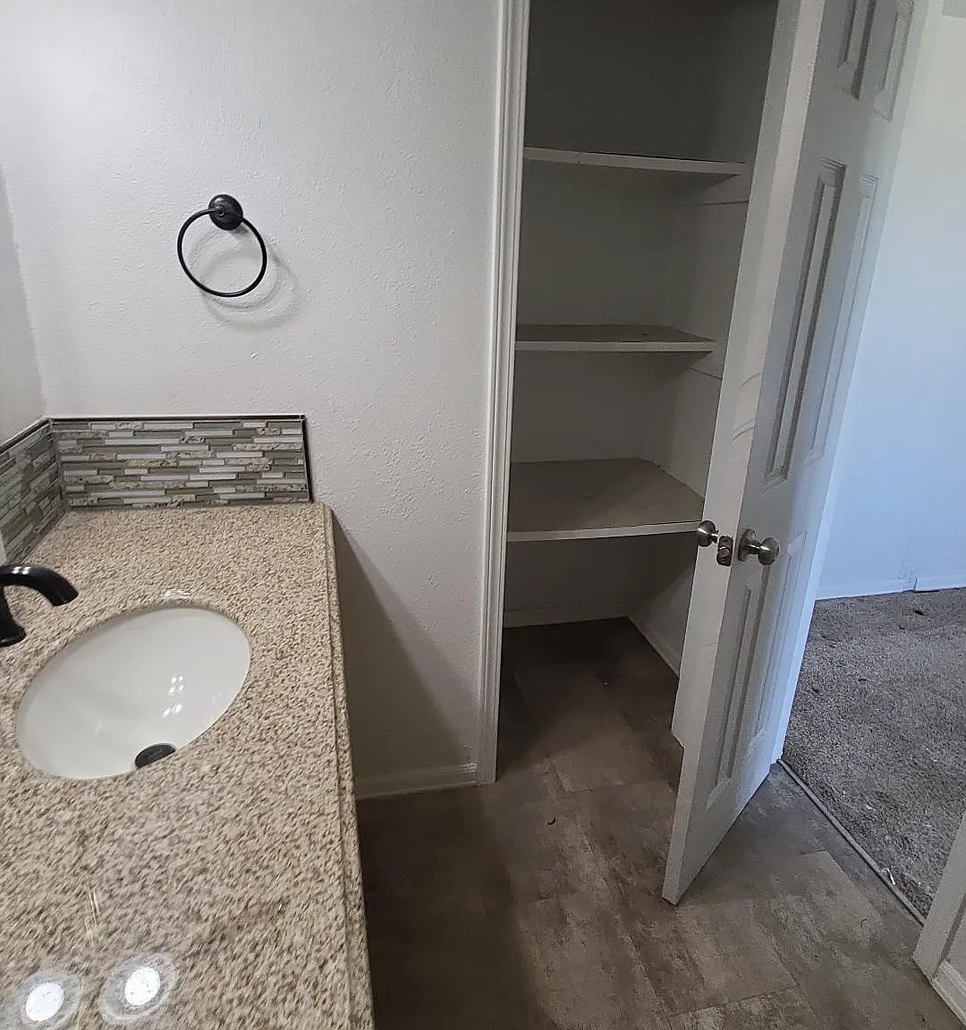 5495 North Montana Avenue Lot #5 - 1 — Photo 3