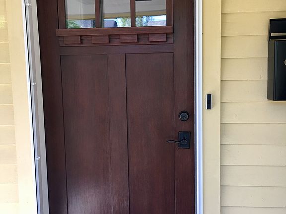 4th image of 17427 Norton Ave