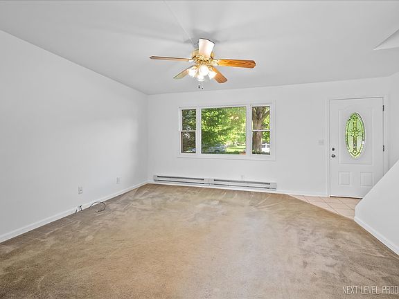 5th image of 635 James St