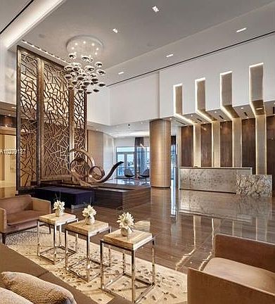 2nd image of 17301 Biscayne Blvd APT 502
