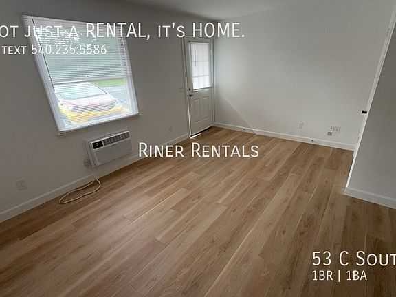 2nd image of 53 South Ave APT C