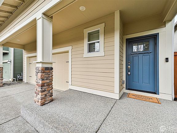 2nd image of 17312 40th Avenue SE