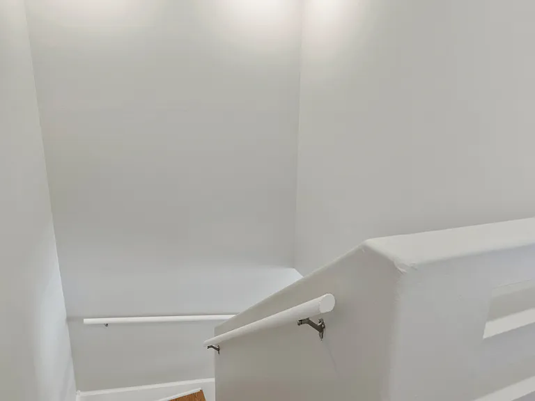 187 Half Moon Cir — Photo 10