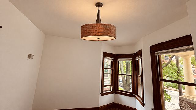 1st image of 3030 N Fratney St APT 1