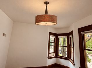3030 N Fratney St APT 1, Milwaukee, WI 53212