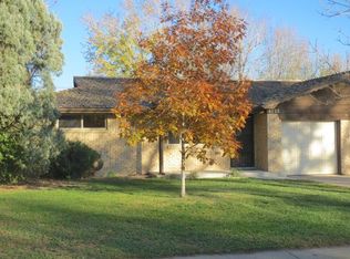 4732 Everett Ct, Wheat Ridge, CO 80033