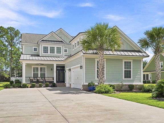 3rd image of 1307 Fiddlehead Way