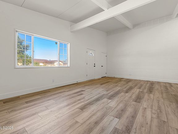 5th image of 13370 Mount Lassen St